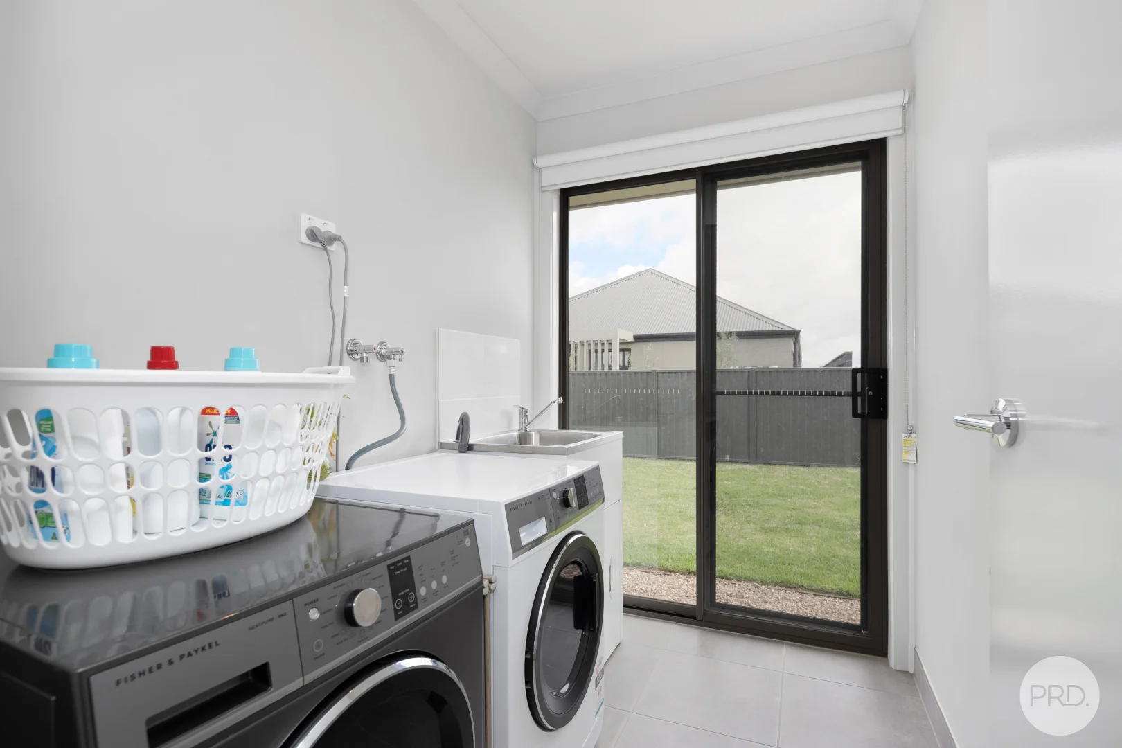 Additional image 13 of 18 Grainger Parade, Lucas VIC 3350