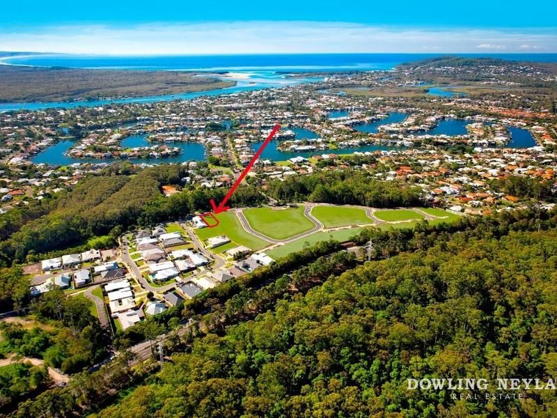 21 Shipwright Avenue, Noosaville QLD 4566, Image 0