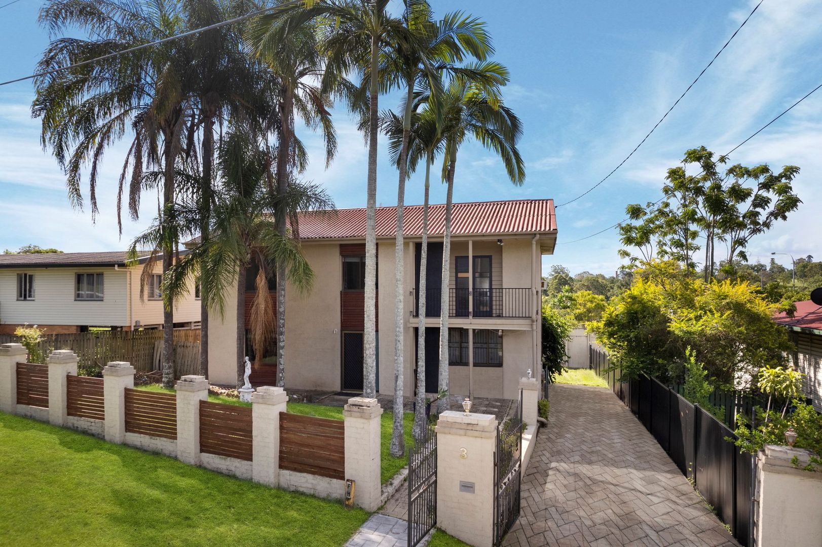 3 Globe Street, Gailes QLD 4300, Image 1