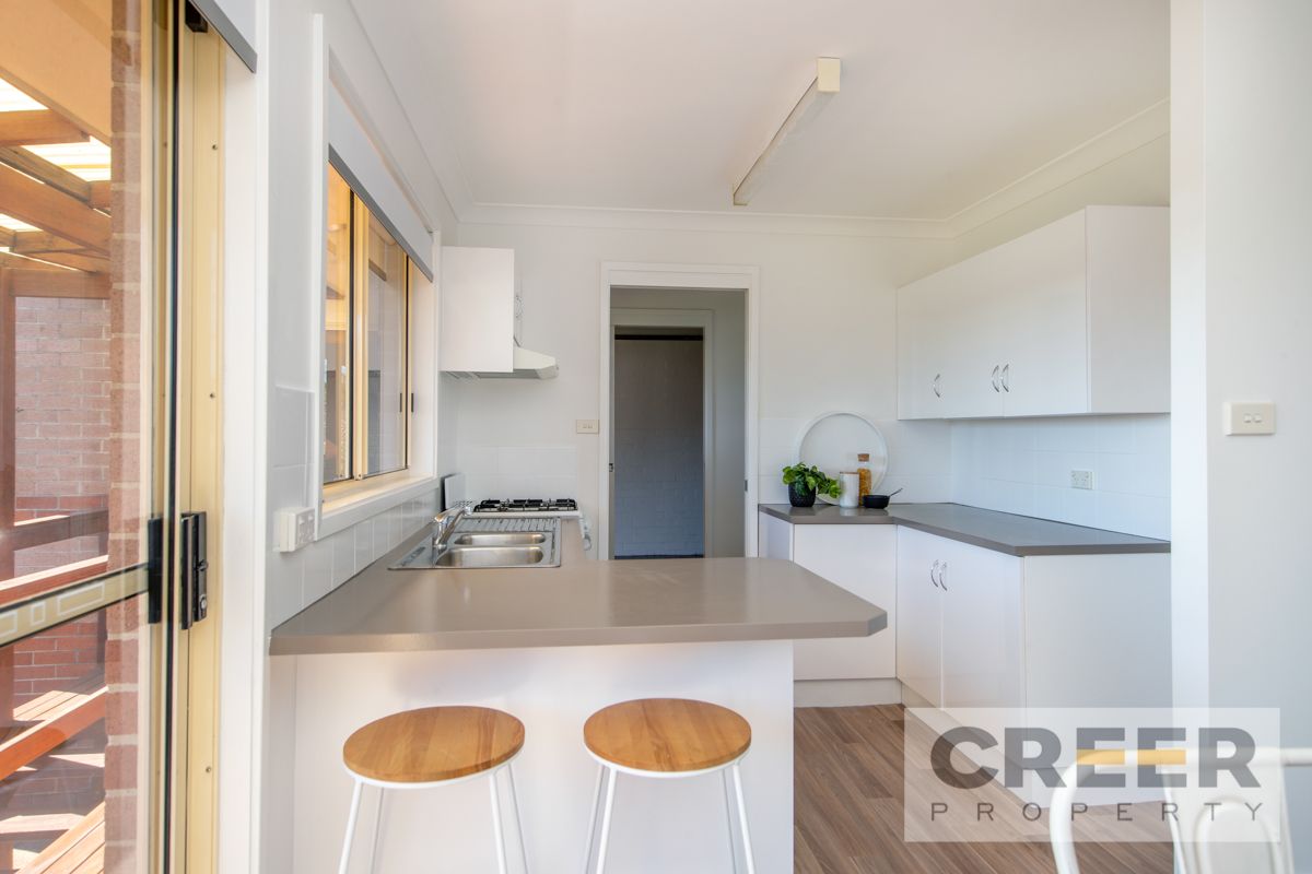 4/30 Hudson Street, Whitebridge NSW 2290, Image 1