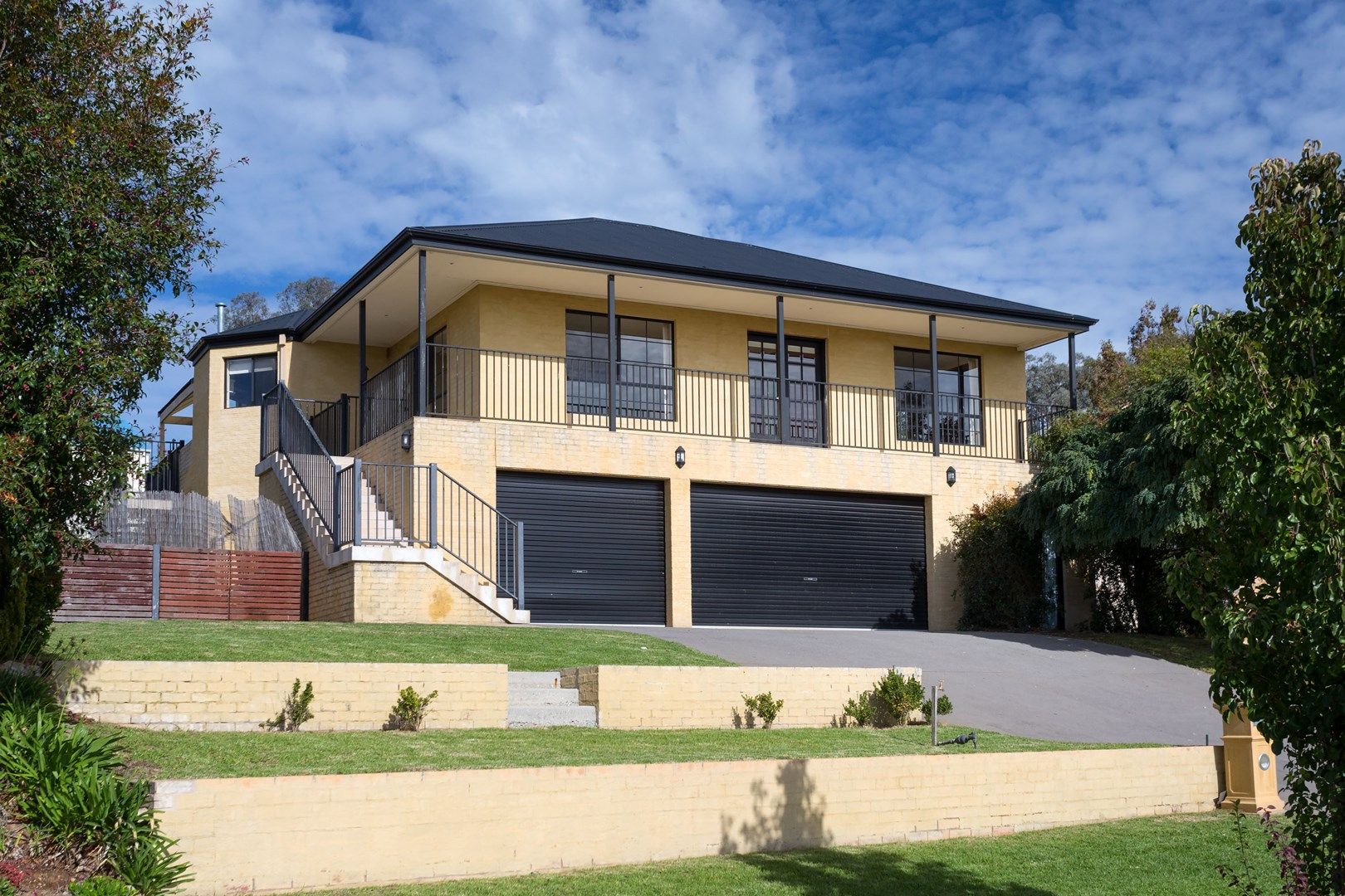 6 Delaware Court, Wodonga VIC 3690, Image 0