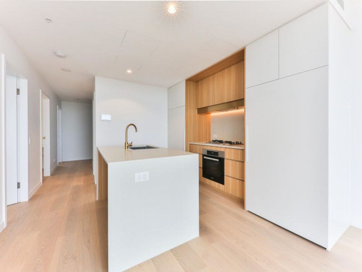 1 bedrooms Apartment / Unit / Flat in 80 Waterloo Road MACQUARIE PARK NSW, 2113