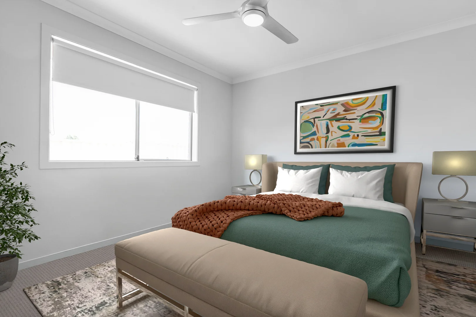 Additional image 9 of 28 Ellswood Crescent, Mildura VIC 3500