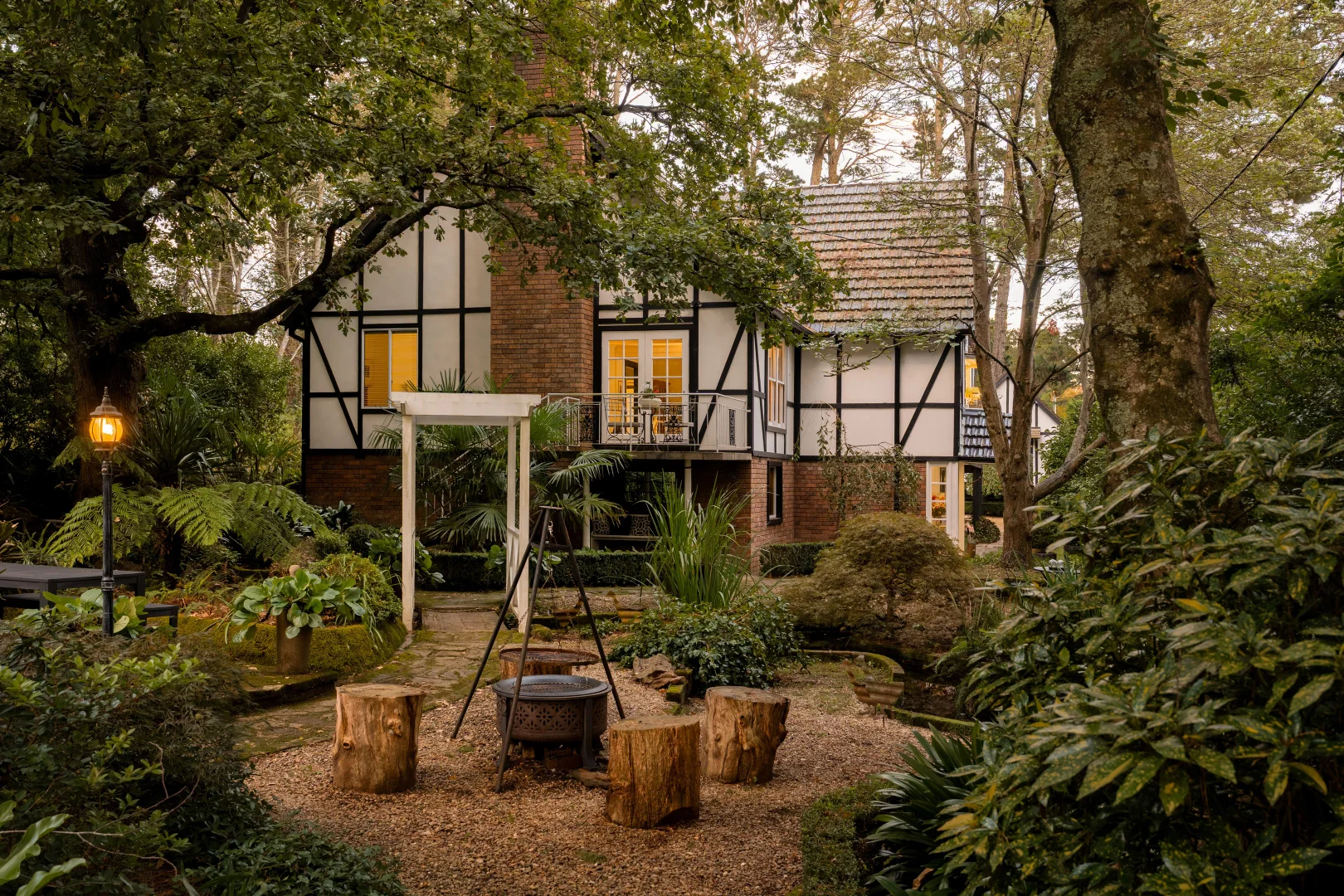 Additional image 17 of 25 Langford Road, Wentworth Falls NSW 2782