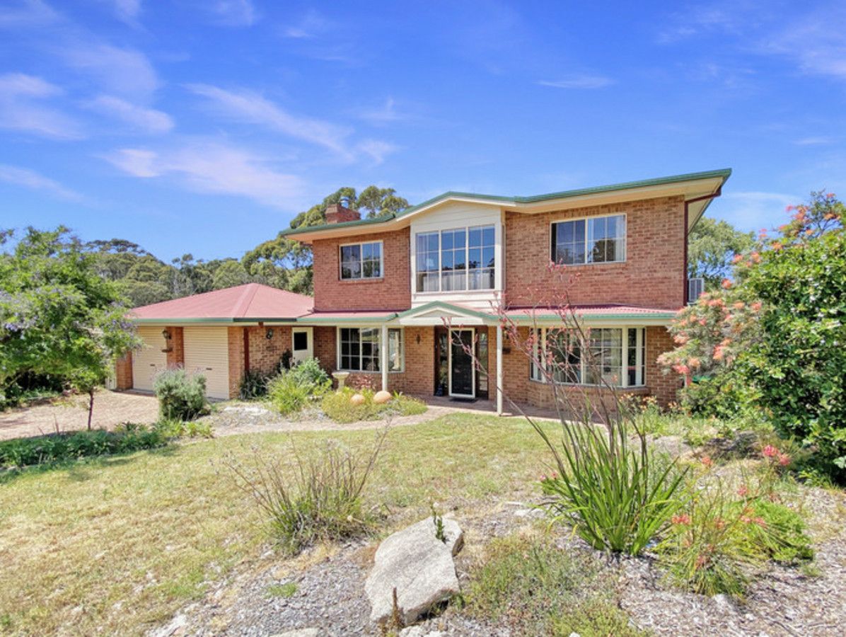 228 Pacific Way, Tura Beach NSW 2548, Image 0