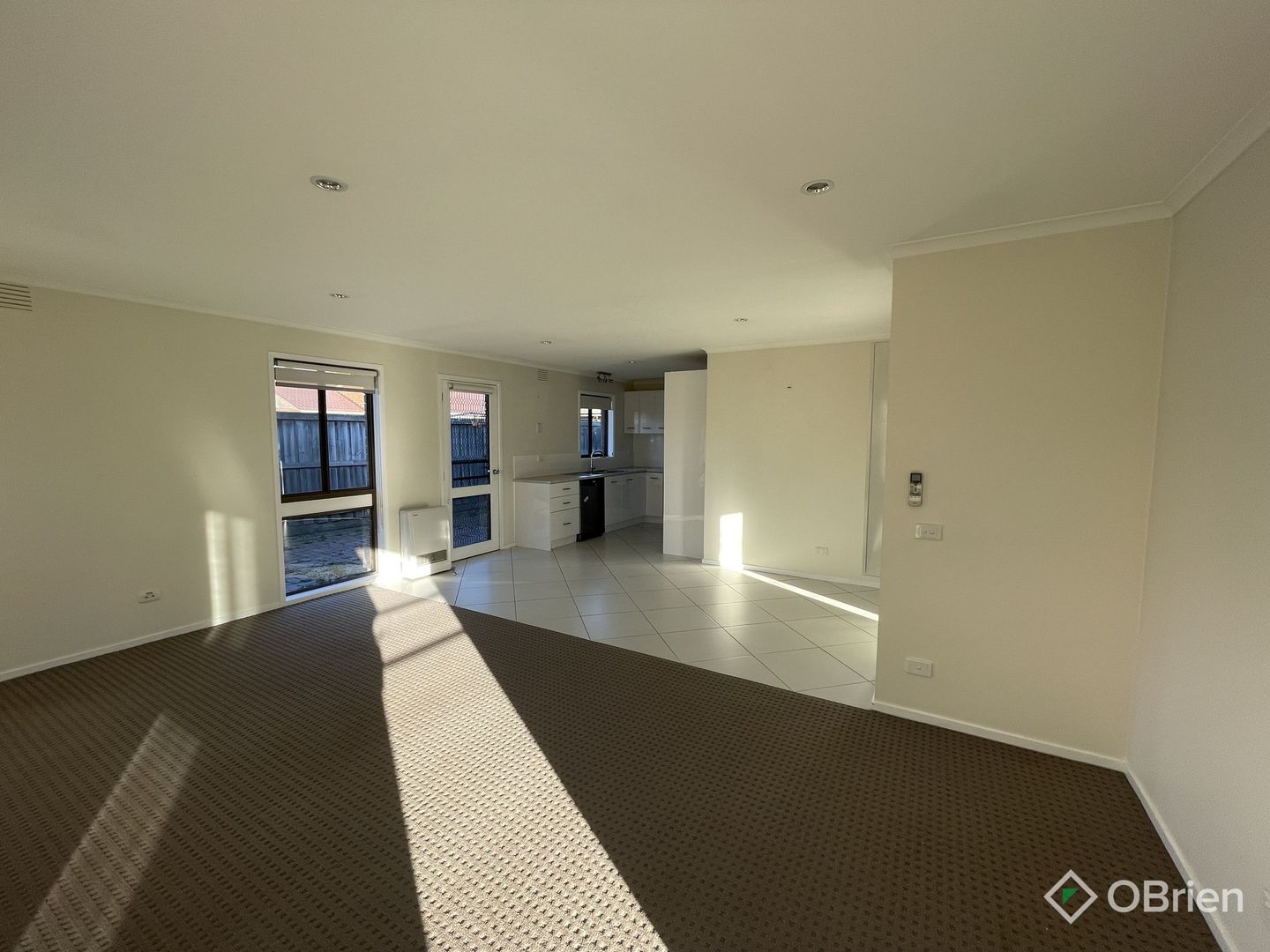 1/9 Hunter Road, Traralgon VIC 3844 Apartment For Rent Domain