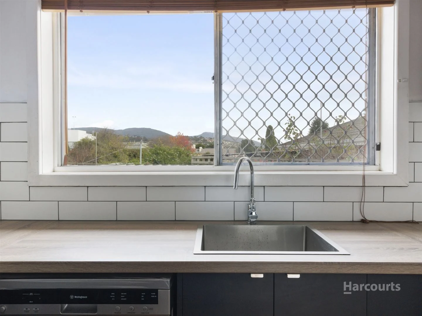 Additional image 7 of 2/10-14 Honora Avenue, New Town TAS 7008