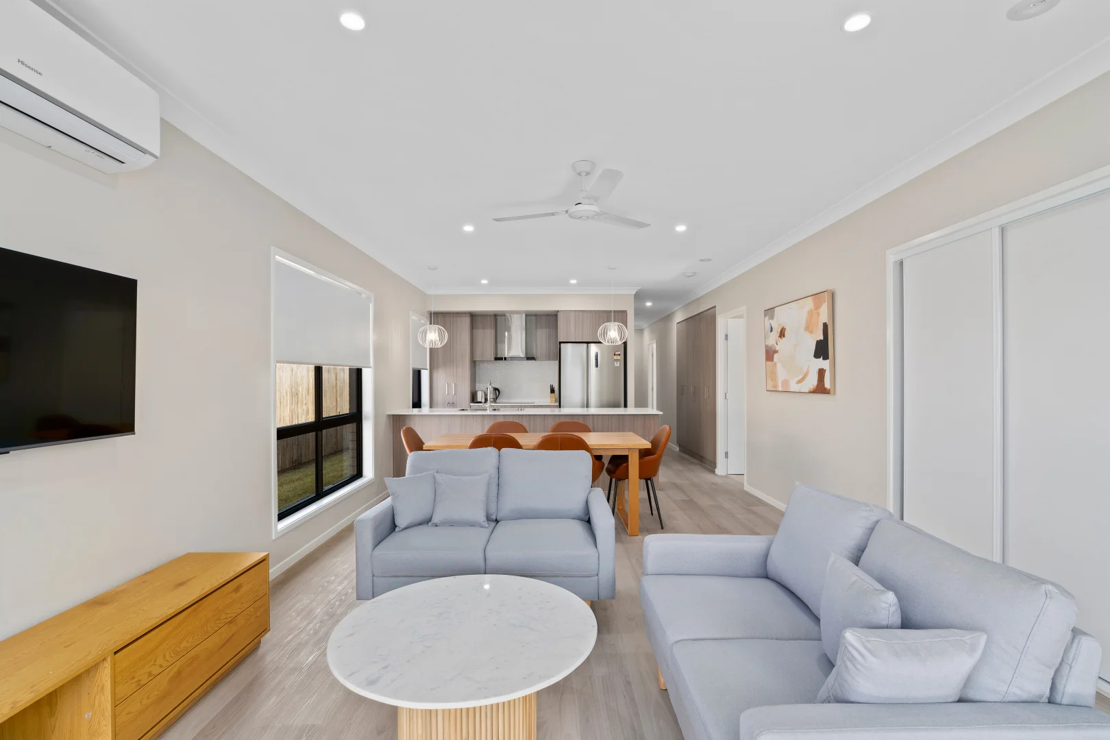 Additional image 7 of 3/15 Stella Court, Hillcrest QLD 4118