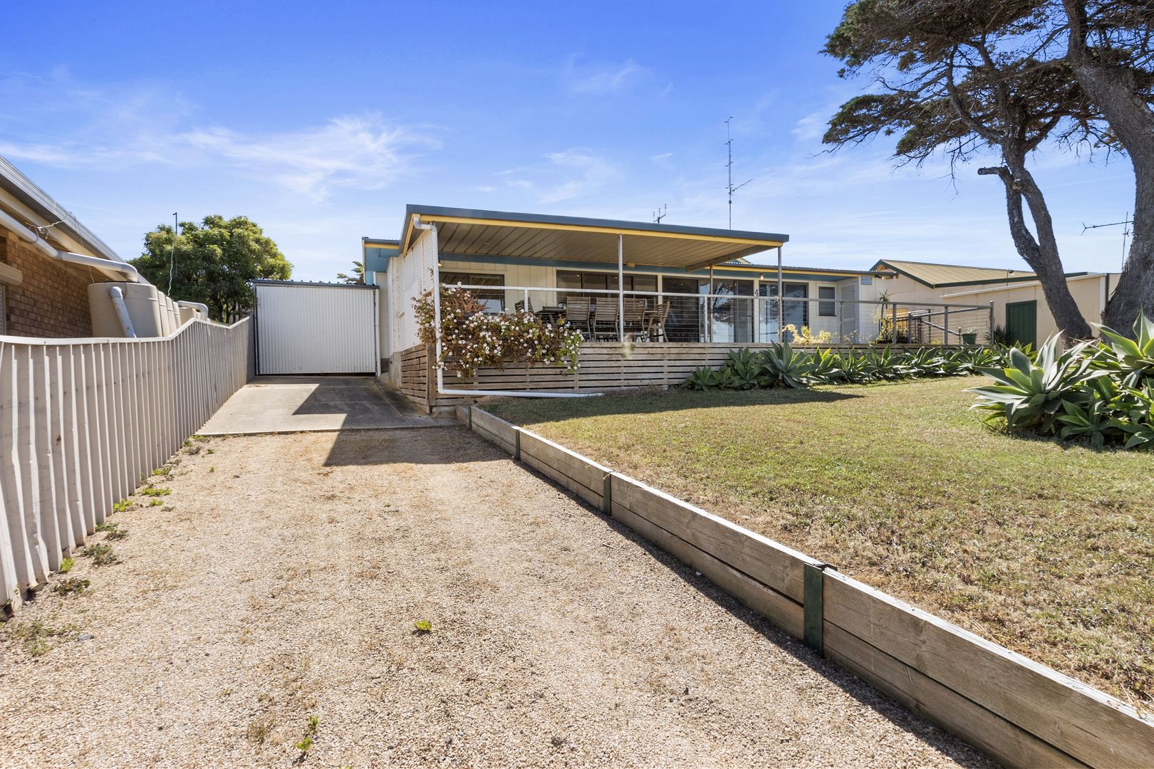 4 Esplanade, Point Turton SA 5575, Image 1