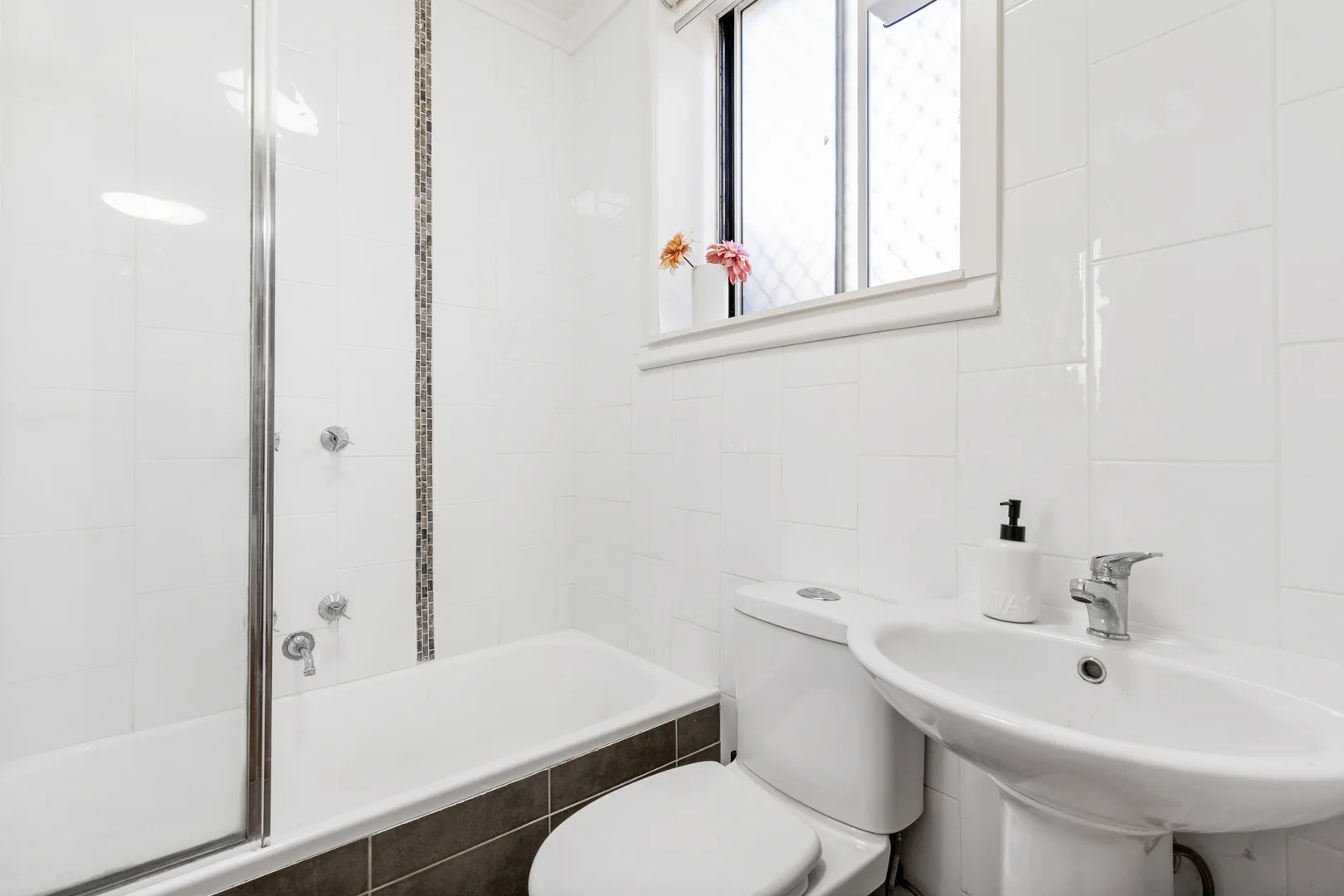 Additional image 11 of 2/3 South Daly Street, Brunswick West VIC 3055