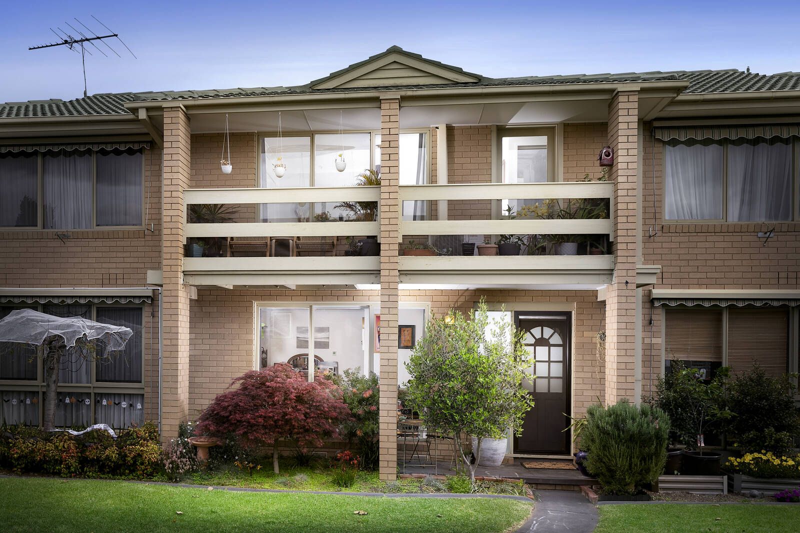 5/59-61 Buckley Street, Moonee Ponds VIC 3039, Image 0