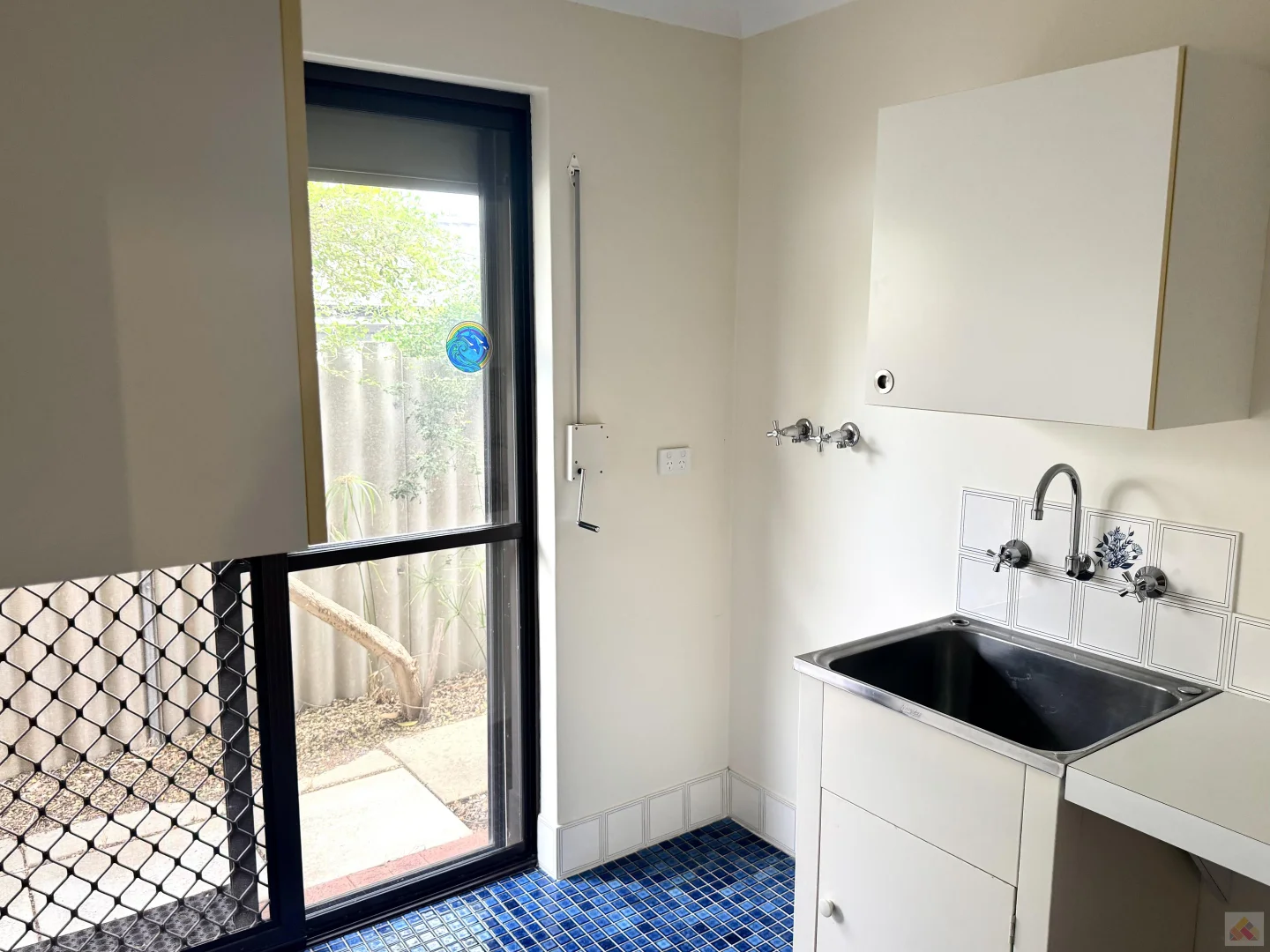 Additional image 15 of 9 Fordred Place, Parmelia WA 6167