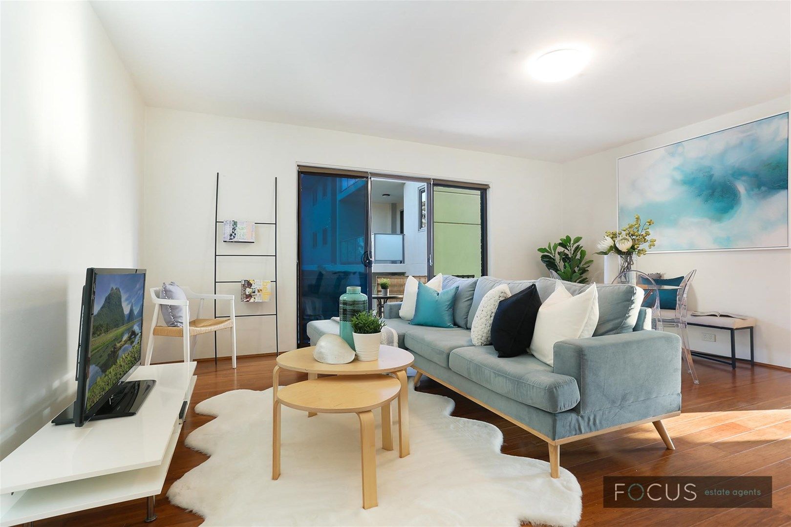 6/481 Bunnerong Road, Matraville NSW 2036, Image 0