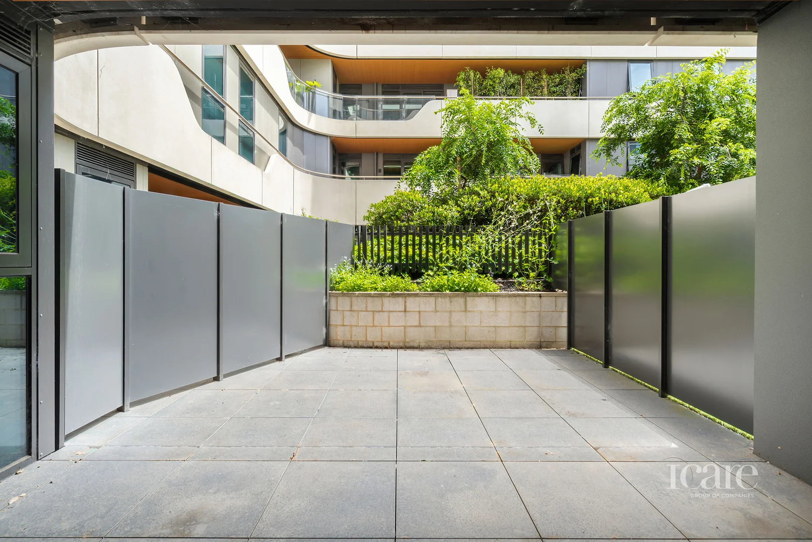 Additional image 11 of LG03/55 Camberwell Road, Hawthorn East VIC 3123