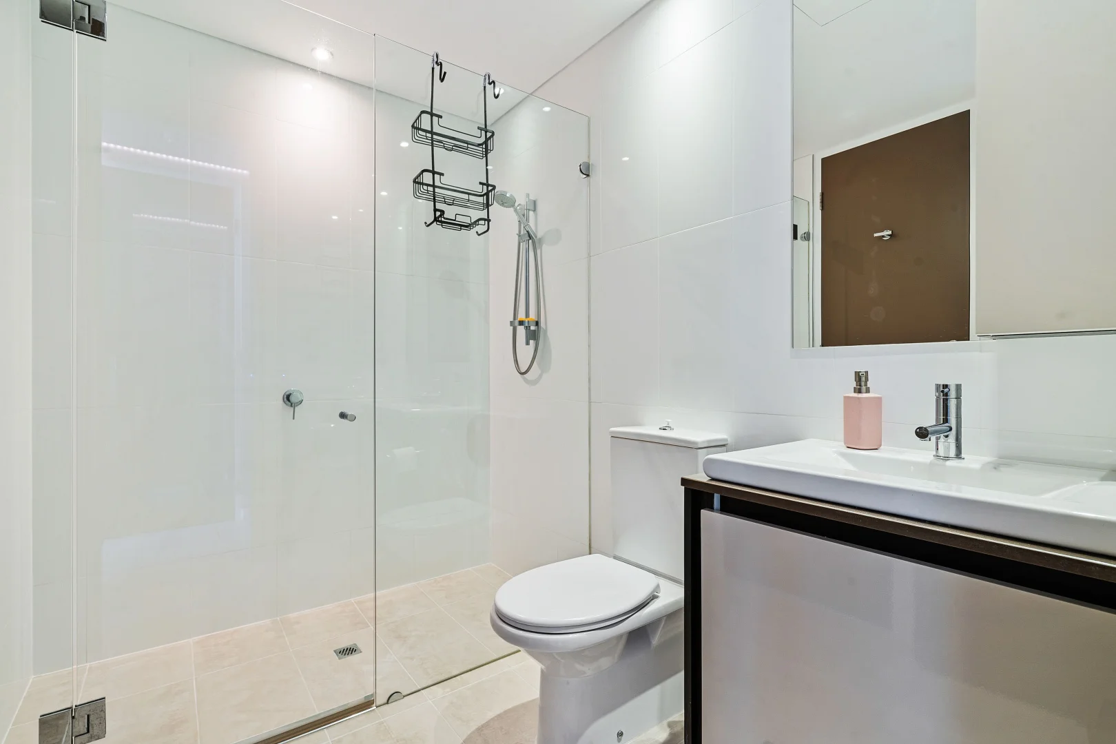 Additional image 30 of 10/100 Country Club Drive, Dawesville WA 6211