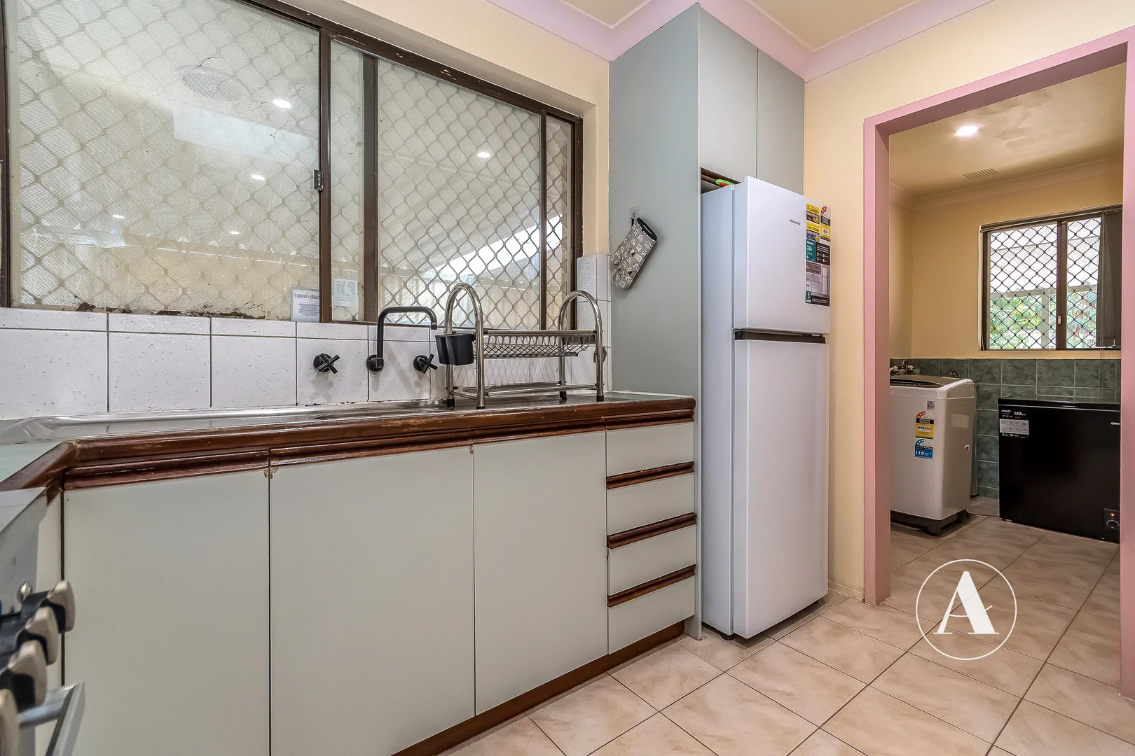 Additional image 13 of 22 Reigate Street, Gosnells WA 6110