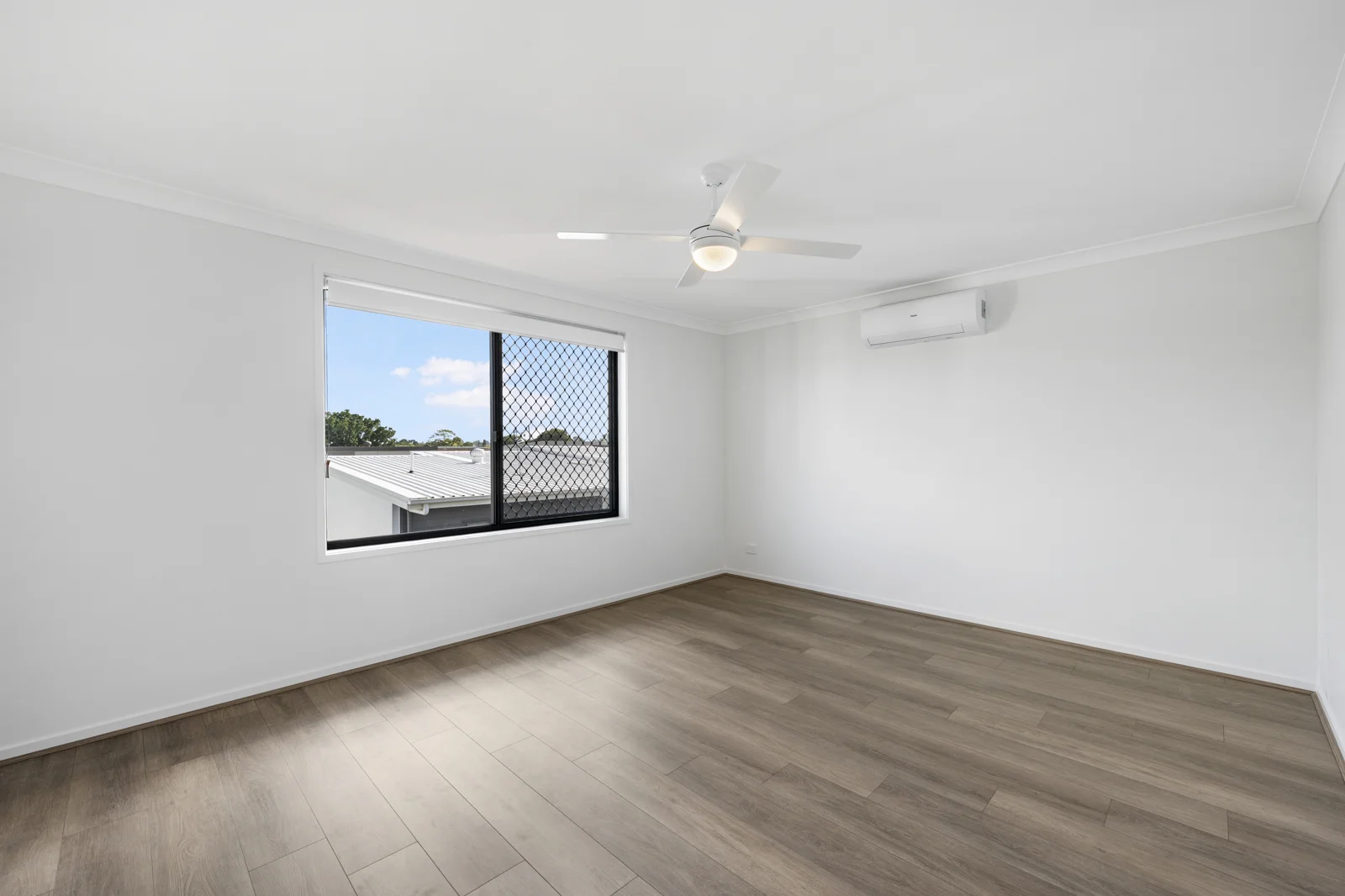 Additional image 9 of 11 Radiant Street, Taigum QLD 4018