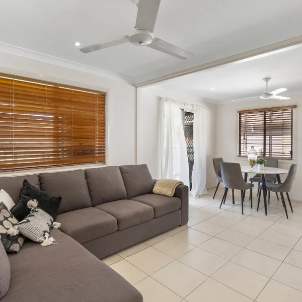 112/66-86 Siganto Drive, Helensvale QLD 4212