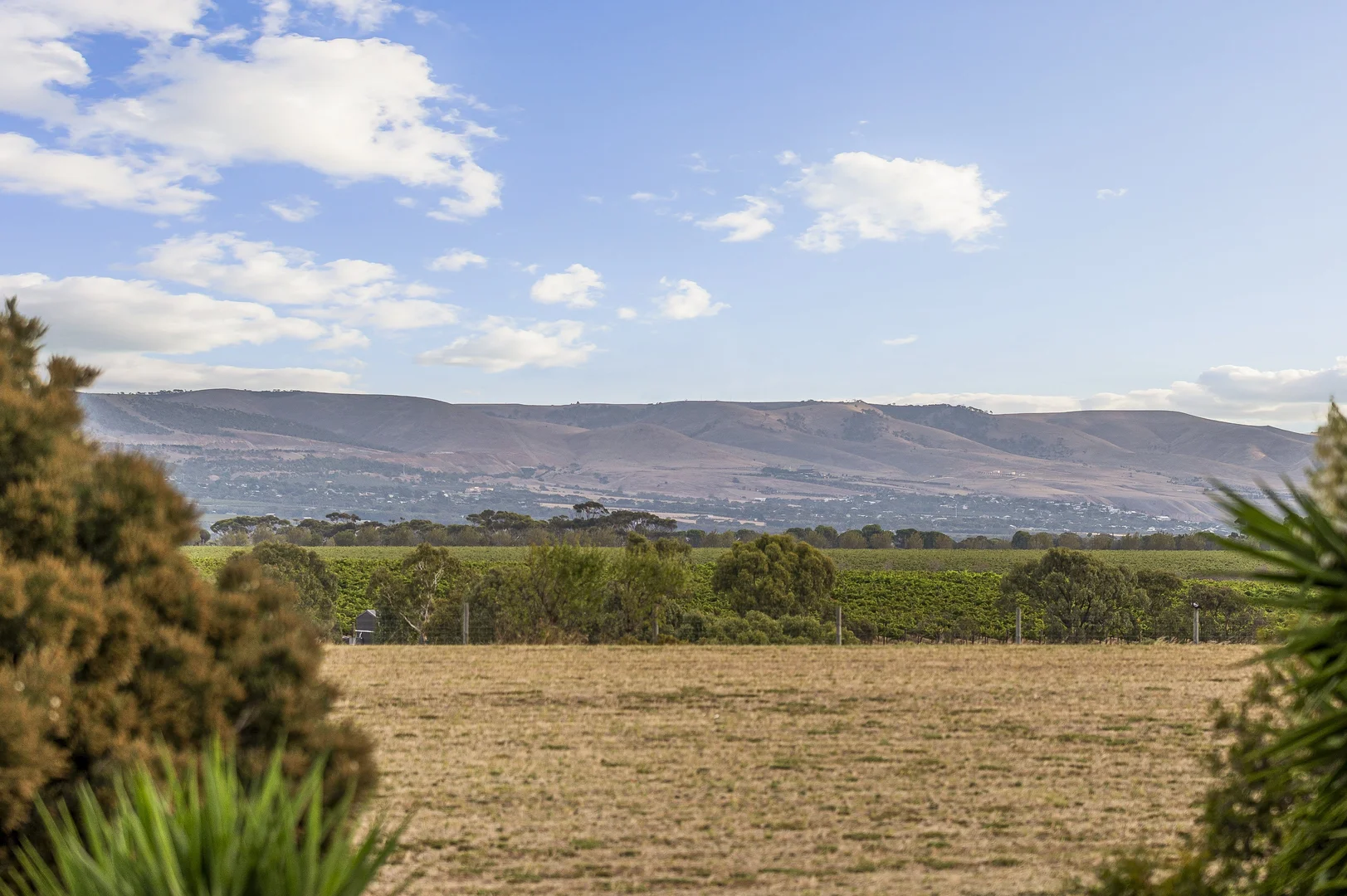 Additional image 31 of 54 Naroo Tarn, Tatachilla SA 5171