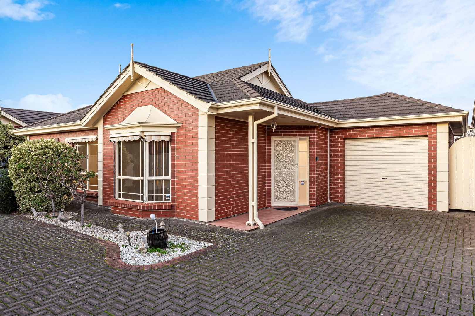 2/10 Somers Street, North Brighton SA 5048, Image 0