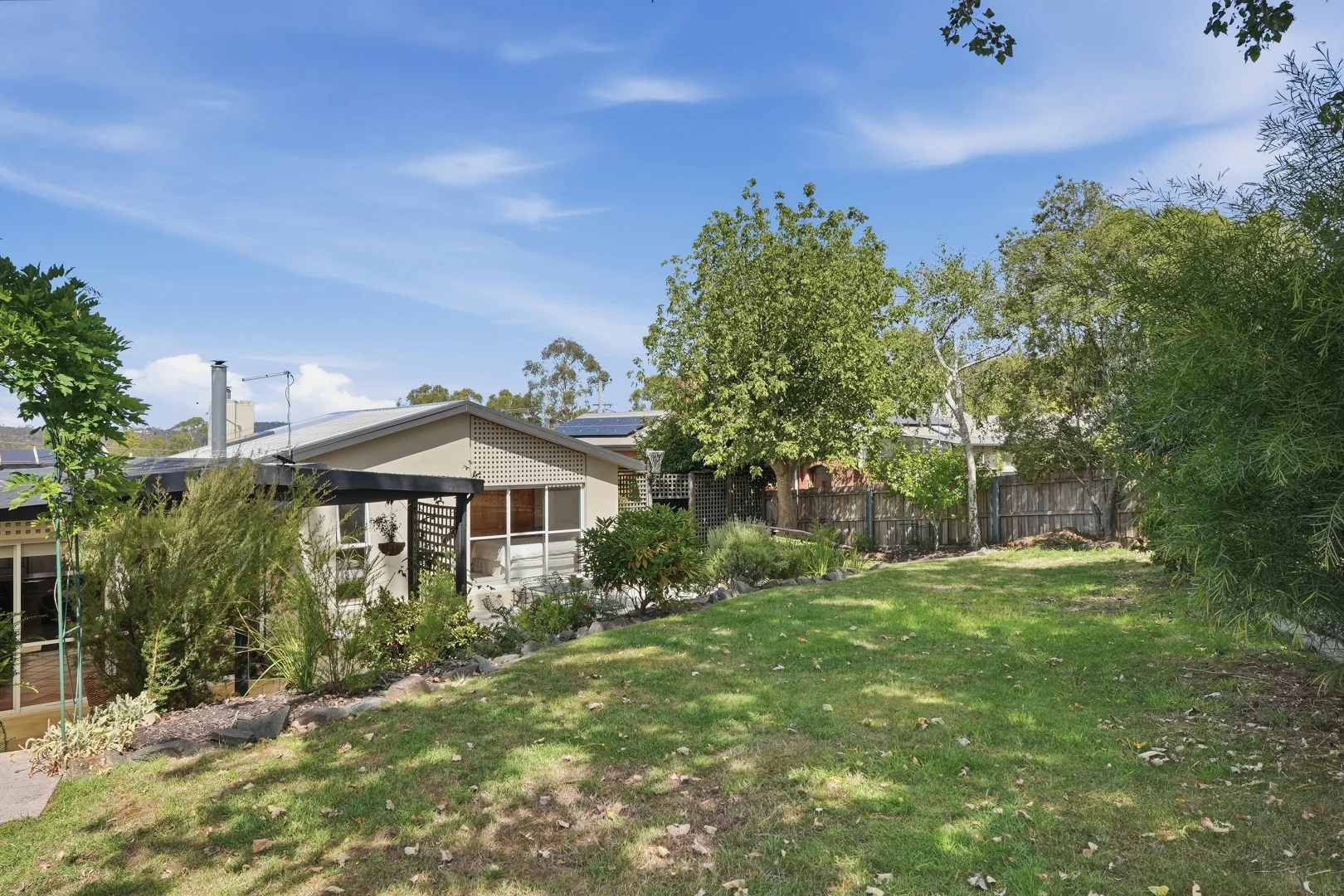 Additional image 17 of 26 Dandenong Road, Trevallyn TAS 7250