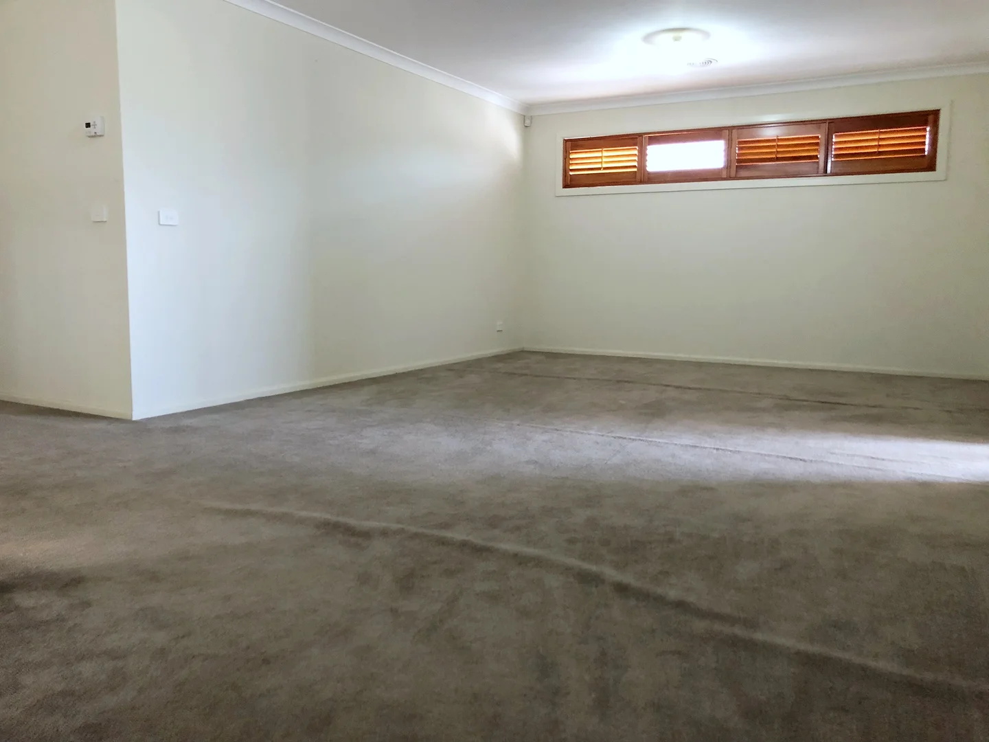 Additional image 17 of 227 Sanctuary Lakes North Boulevard, Sanctuary Lakes VIC 3030