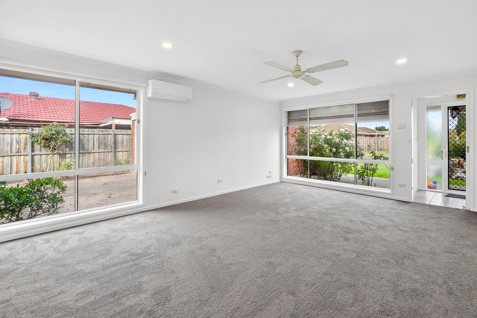 Additional image 3 of 26 Kingsley Drive, Corio VIC 3214