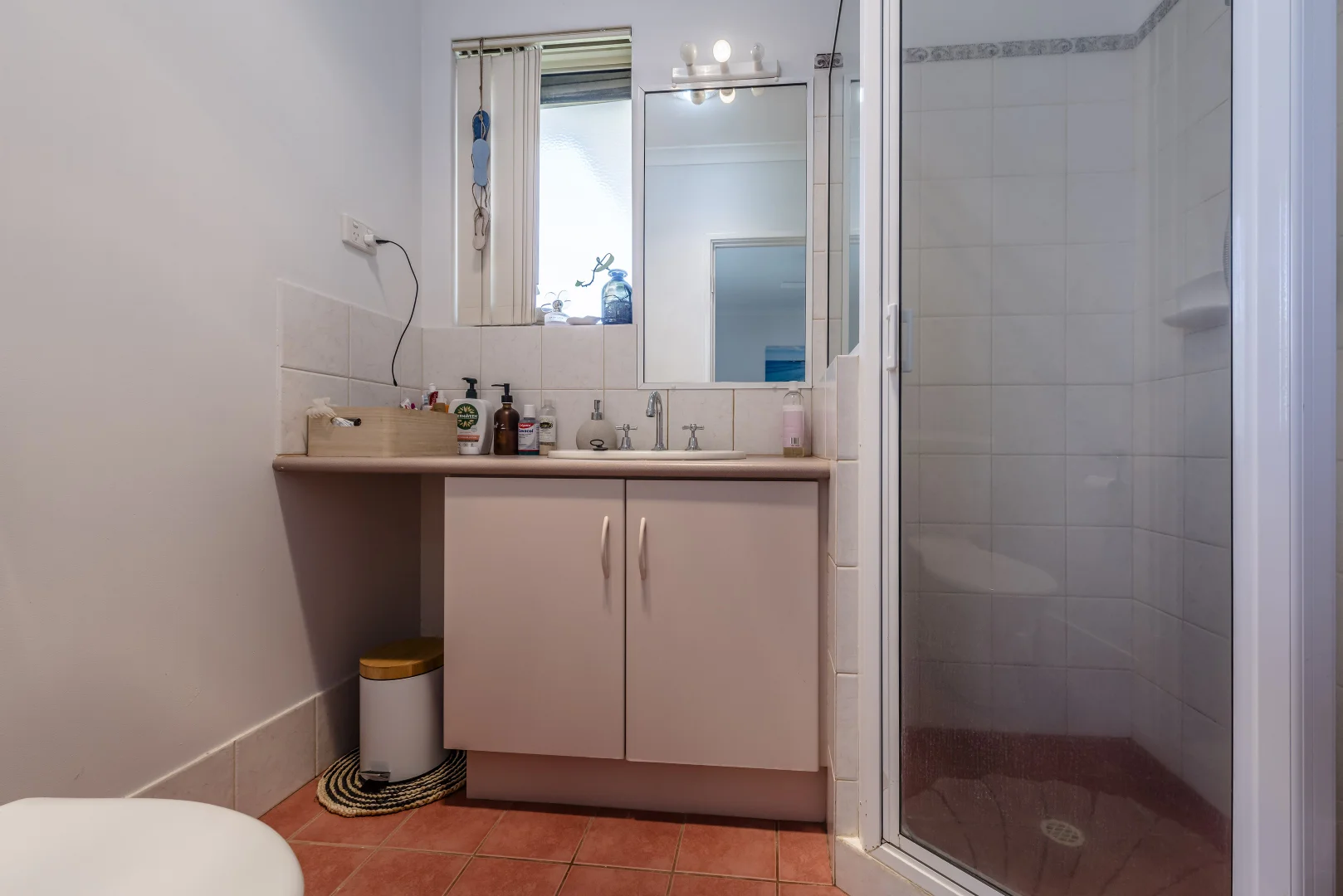 Additional image 5 of 1/28 Seaview Boulevard, Wandina WA 6530