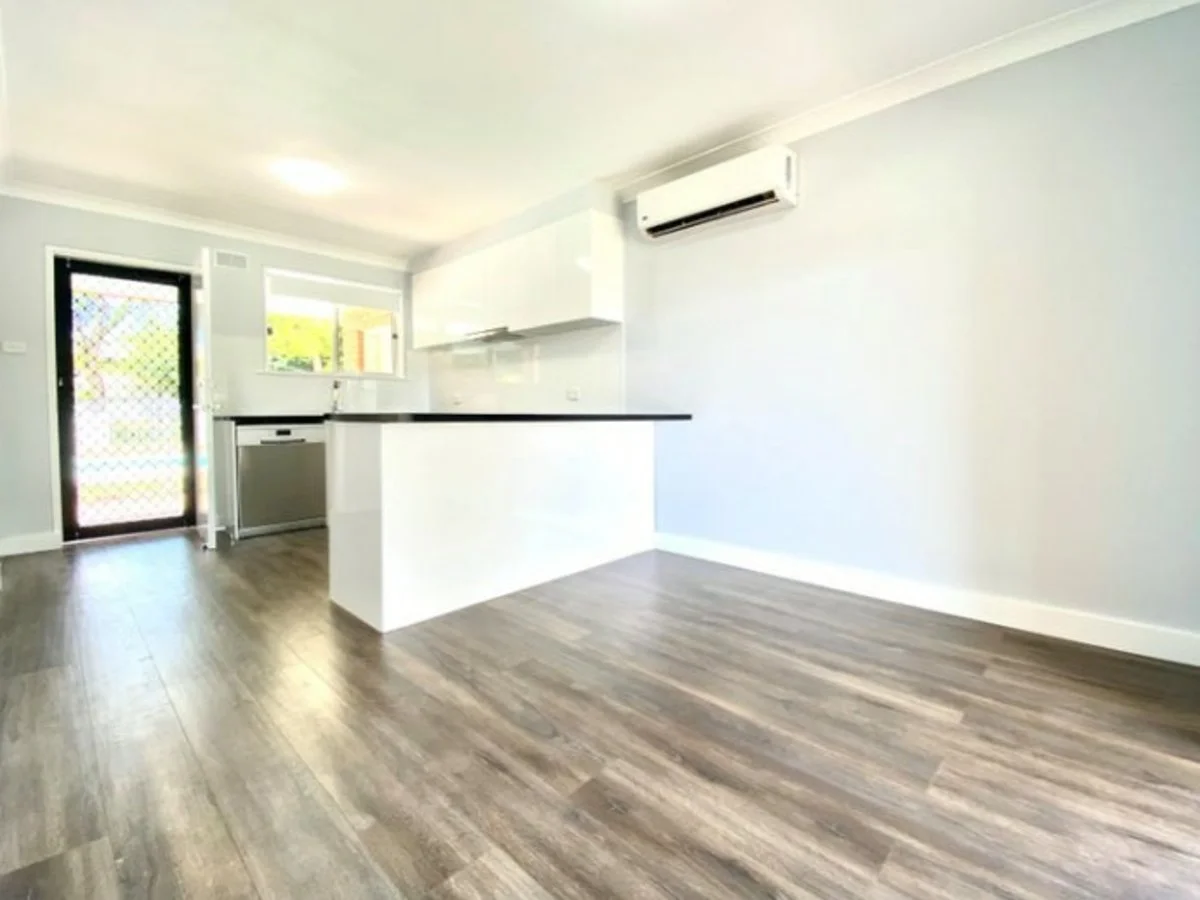 Additional image 5 of 15 Nancy Street, South Tamworth NSW 2340