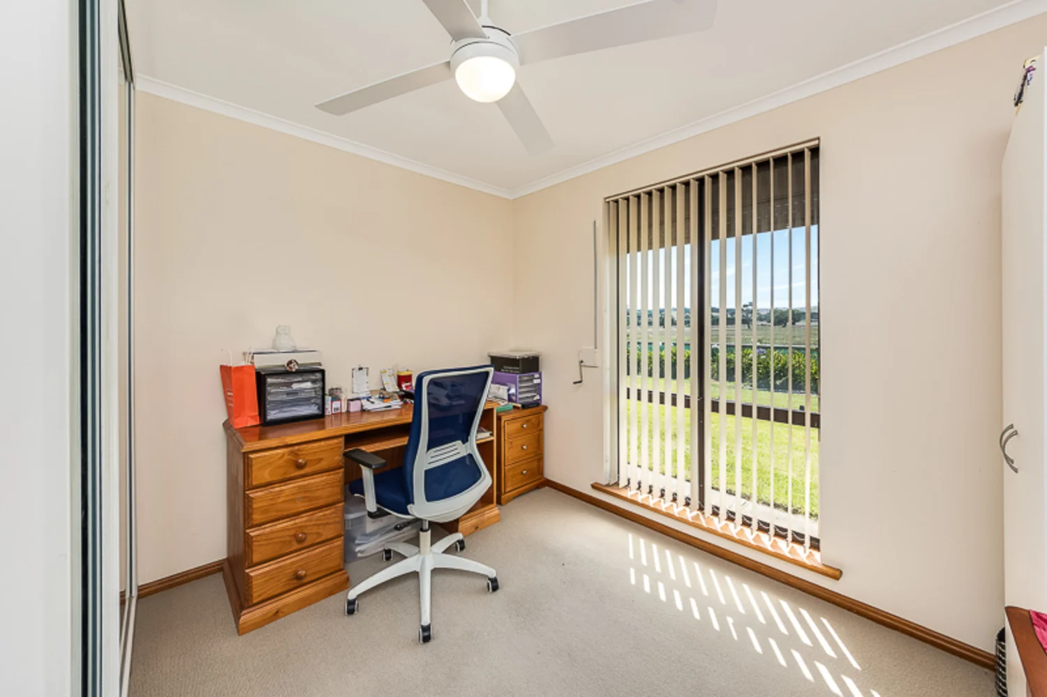 Additional image 15 of 147 Blockers Road, Myponga SA 5202