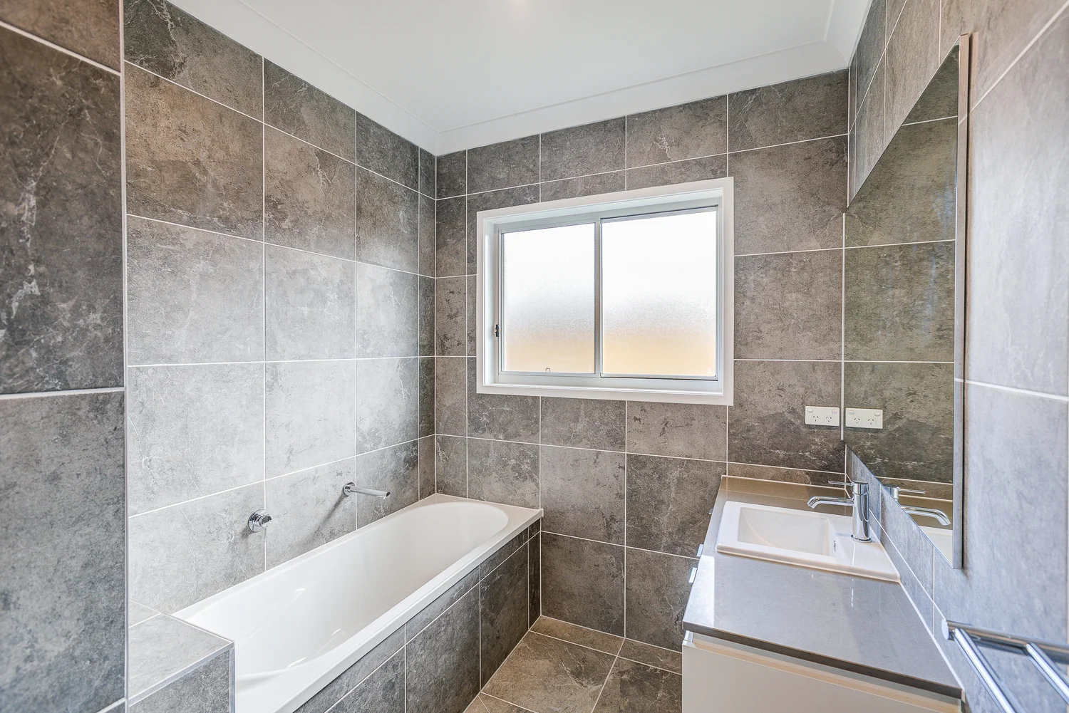 Additional image 12 of 6 Fraser Street, Logan Reserve QLD 4133