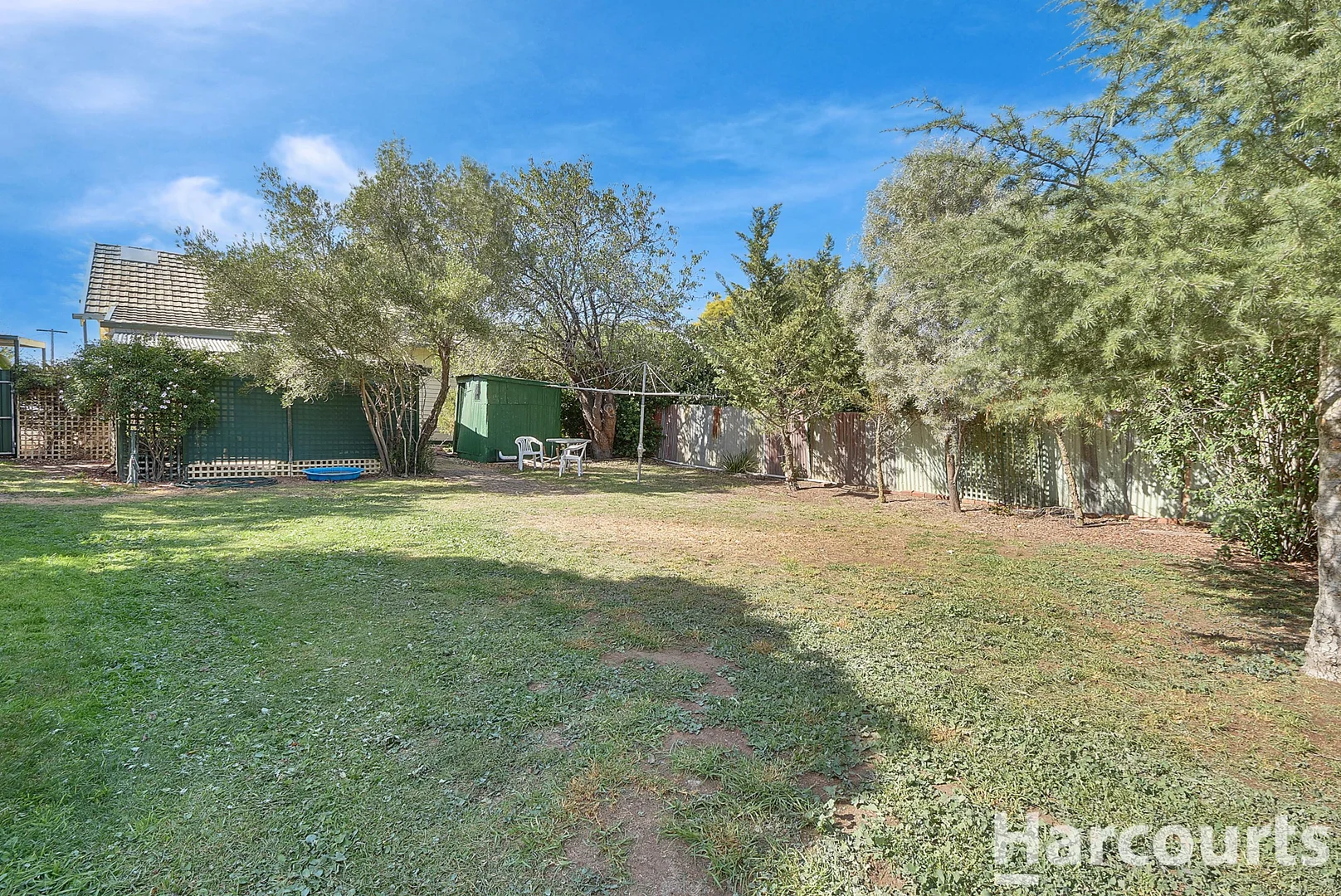 Additional image 12 of 5 Gertrude Street, Horsham VIC 3400