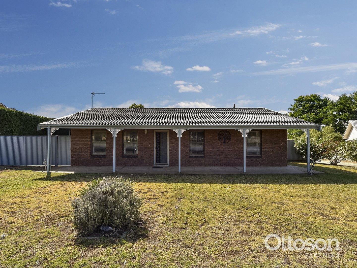 75 Jenkins Terrace, Naracoorte SA 5271, Image 0