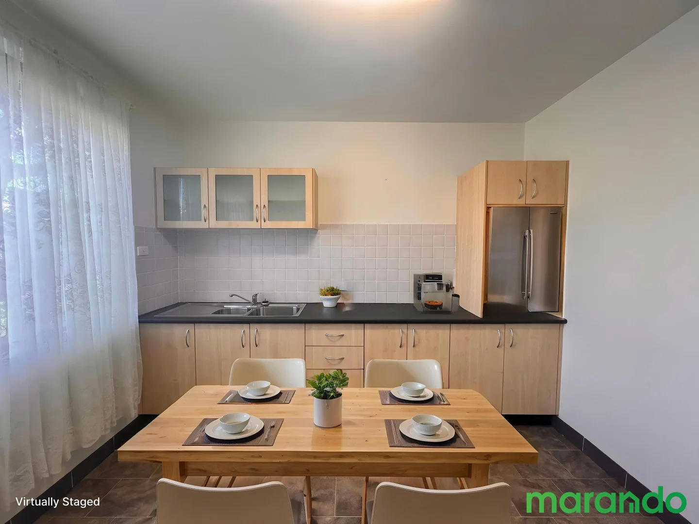 Additional image 8 of 83 Sackville Street, Fairfield Heights NSW 2165