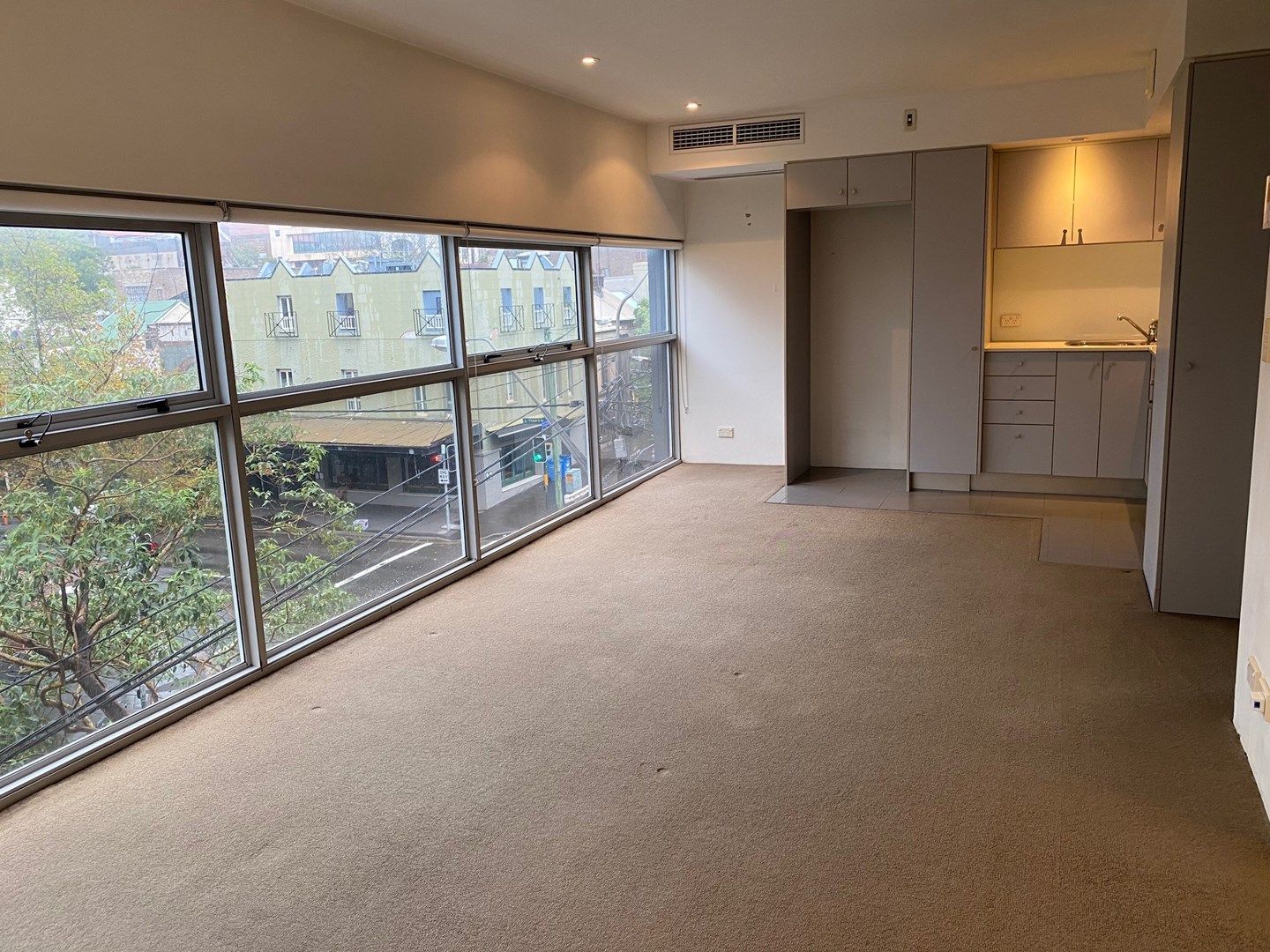 1 bedrooms Apartment / Unit / Flat in 11/358A Victoria Street DARLINGHURST NSW, 2010