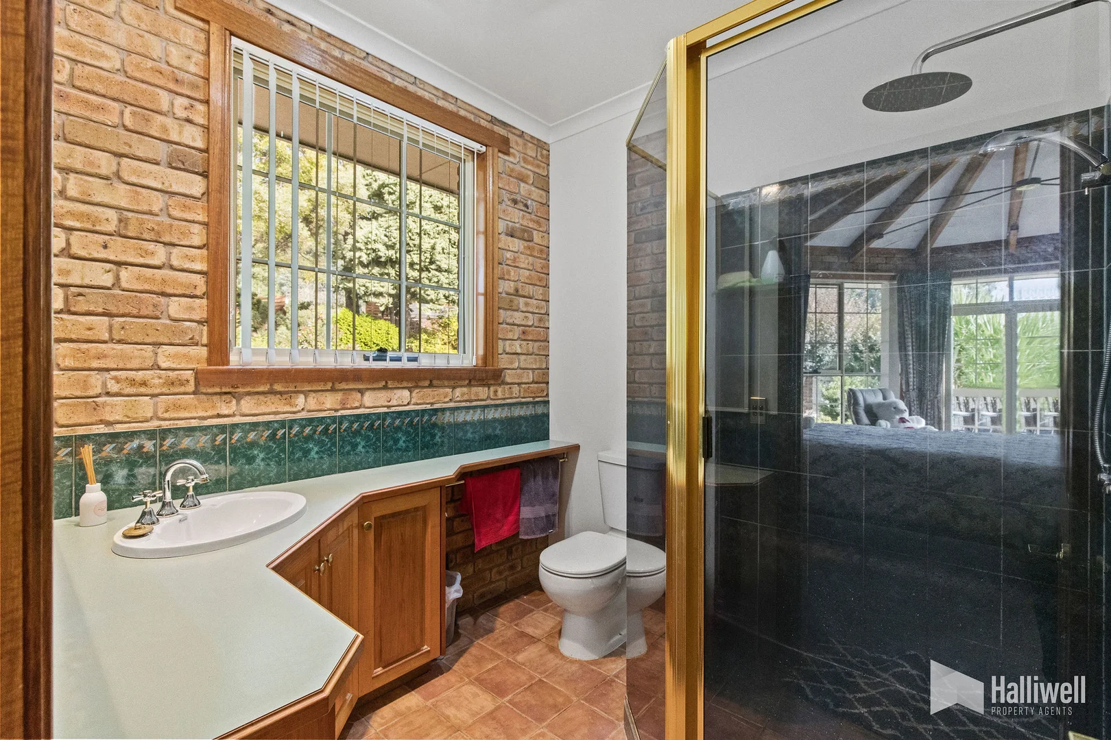 Additional image 12 of 46 Laycock Road, Spreyton TAS 7310