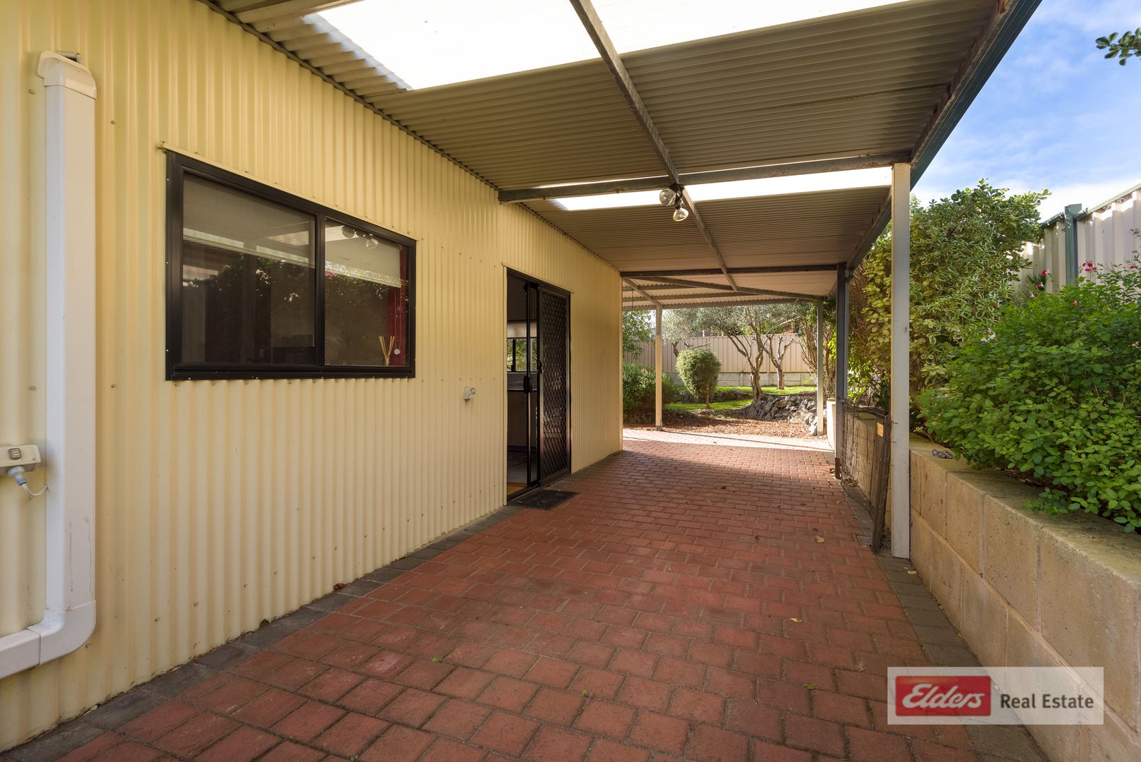 364 Serpentine Road, Mount Melville WA 6330, Image 2