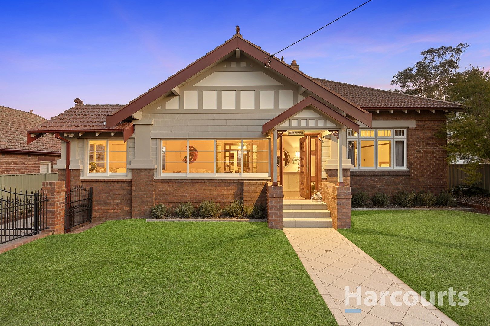 68 Bull Street, Mayfield NSW 2304, Image 0