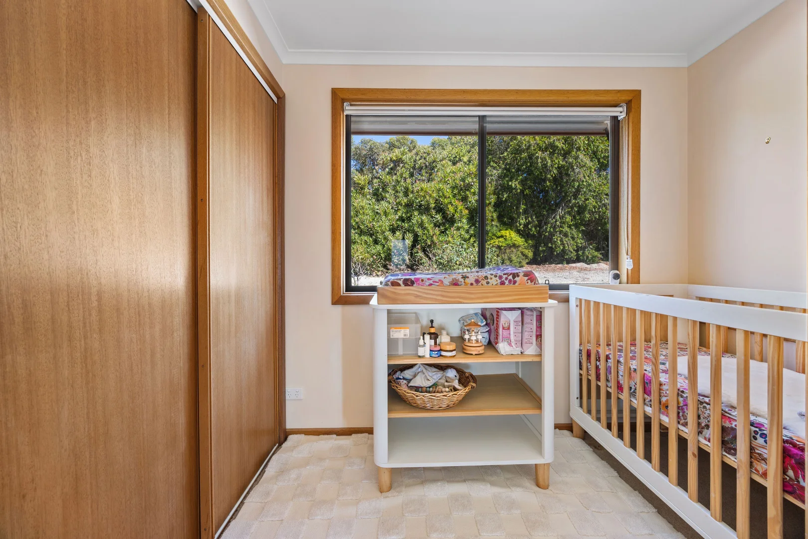 Additional image 13 of 137 Moody Lane, Green Patch SA 5607