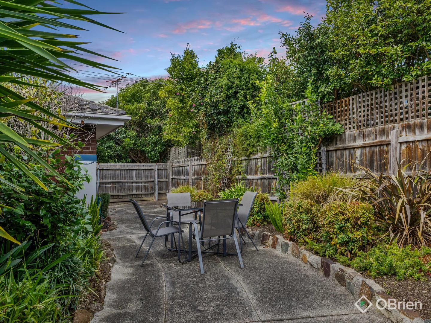 Additional image 11 of 4/92-94 Main Street, Blackburn VIC 3130