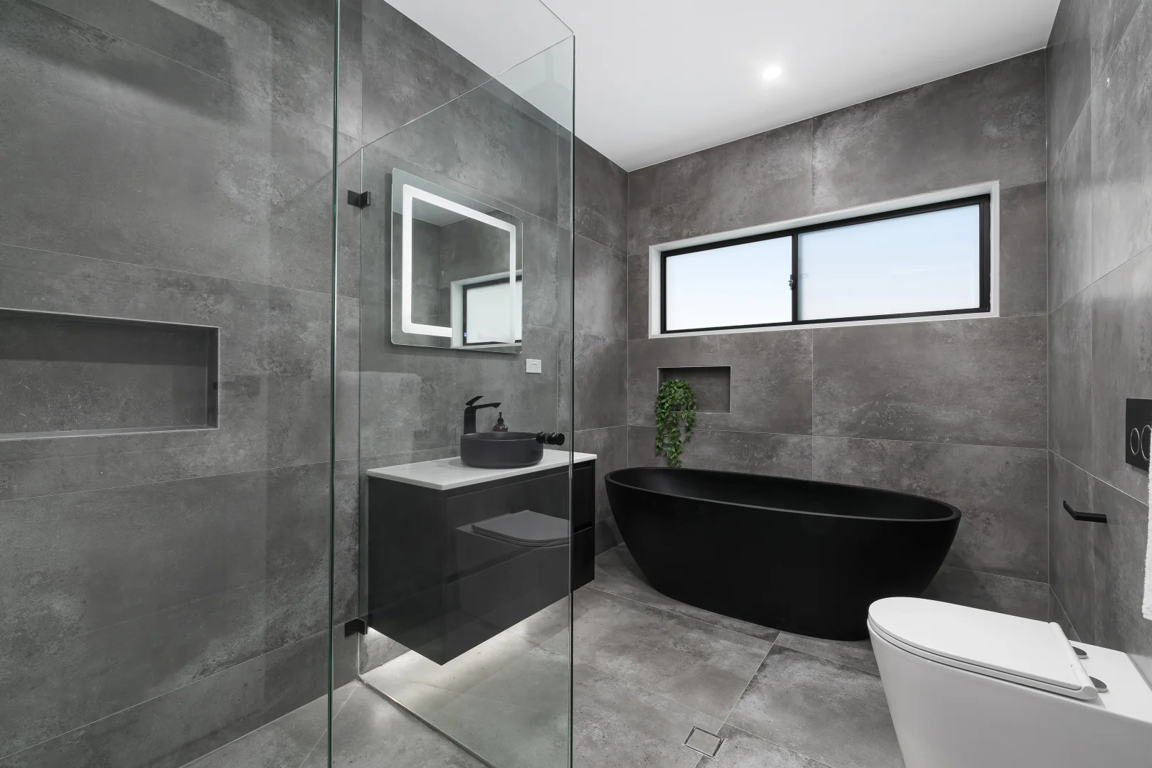 Additional image 7 of 58B Kareena Road, Miranda NSW 2228