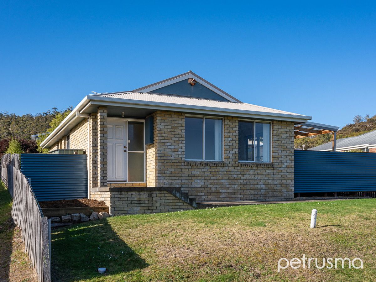 1/116 Oakdowns Parade, Oakdowns TAS 7019, Image 0