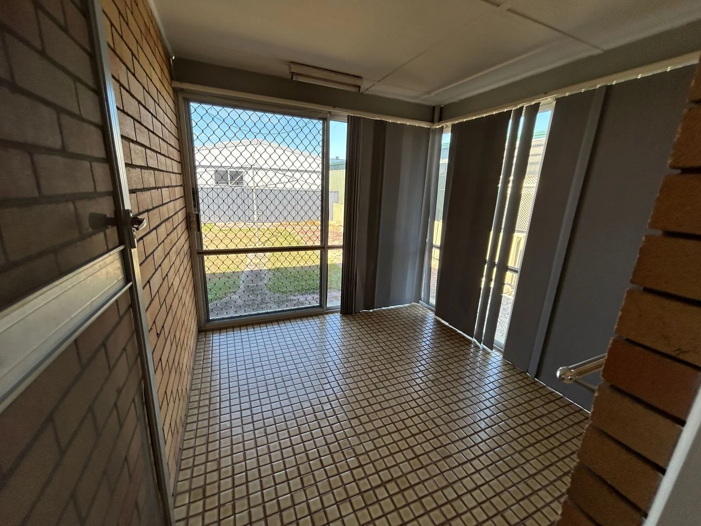 Additional image 9 of 54 Cambridge Street, South Grafton NSW 2460