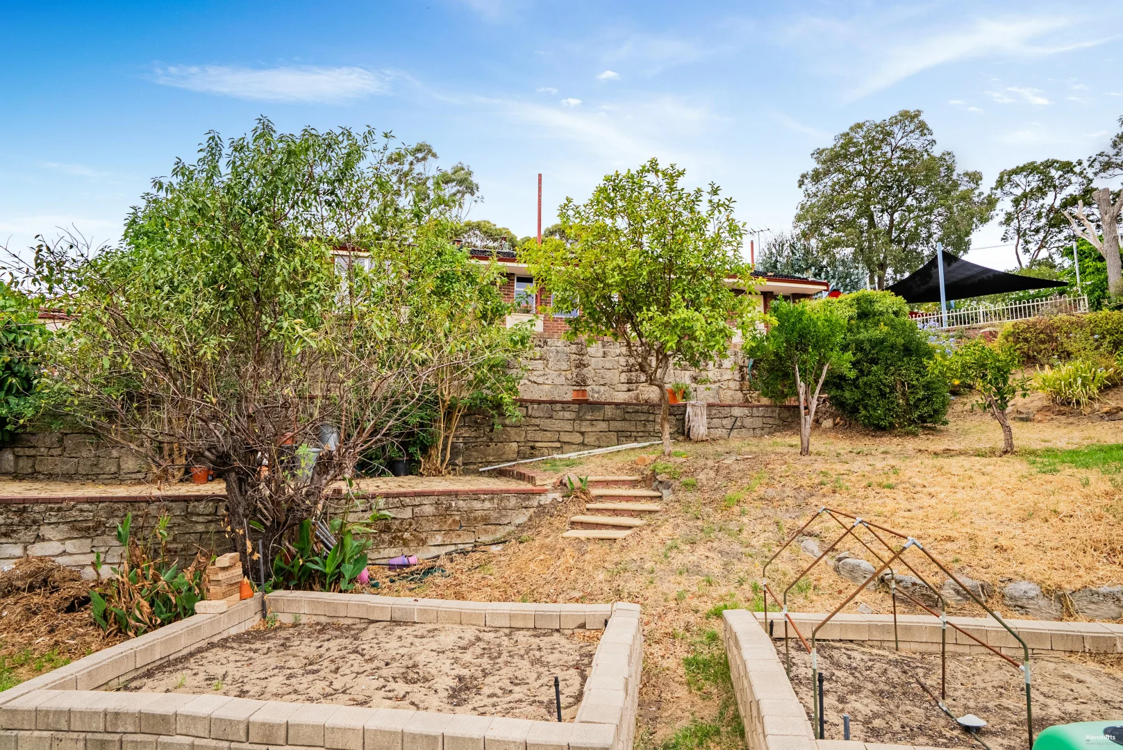 Additional image 31 of 11 Bromfield Drive, Kelmscott WA 6111