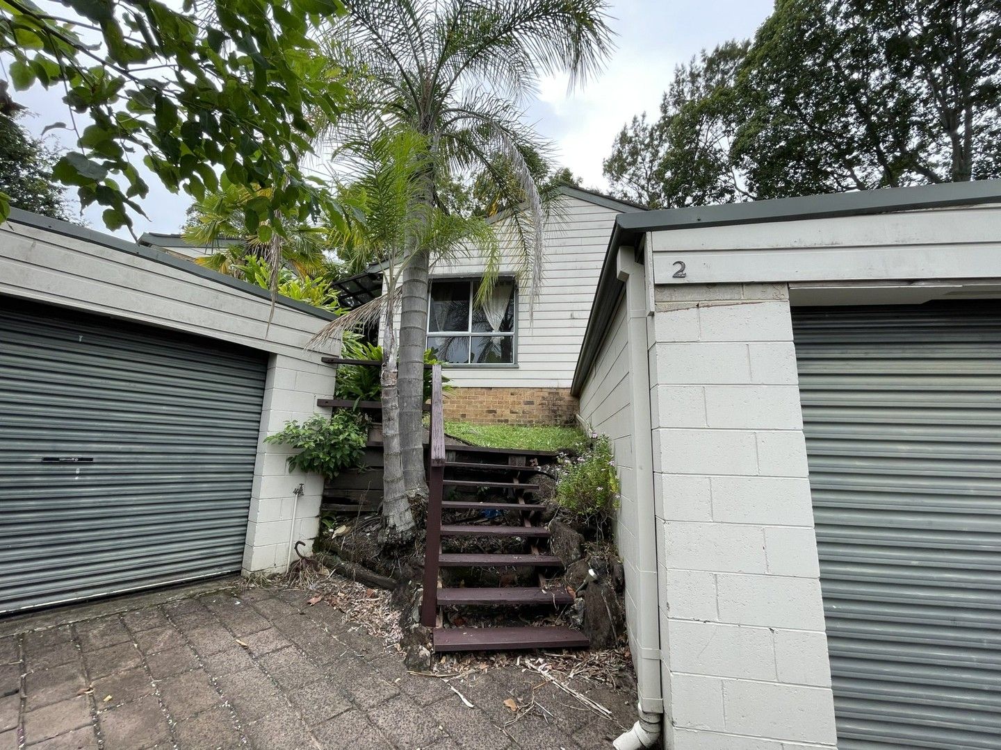 2/4 Allamanda Place, Goonellabah NSW 2480 Apartment For Rent Domain