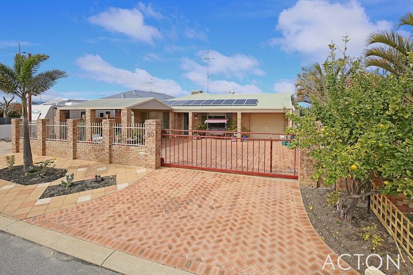 90 Moyup Way, South Yunderup WA 6208, Image 2