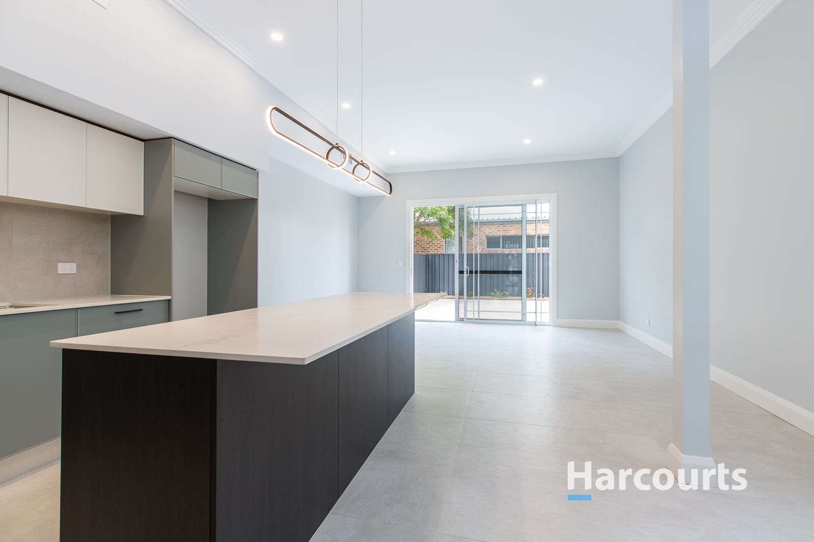 31 Donald Street, Hamilton NSW 2303 House For Rent Domain