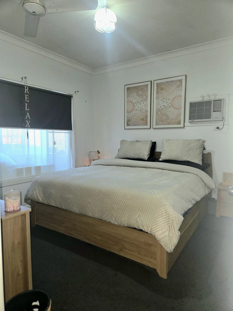 Additional image 4 of 392 Warialda Street, Moree NSW 2400