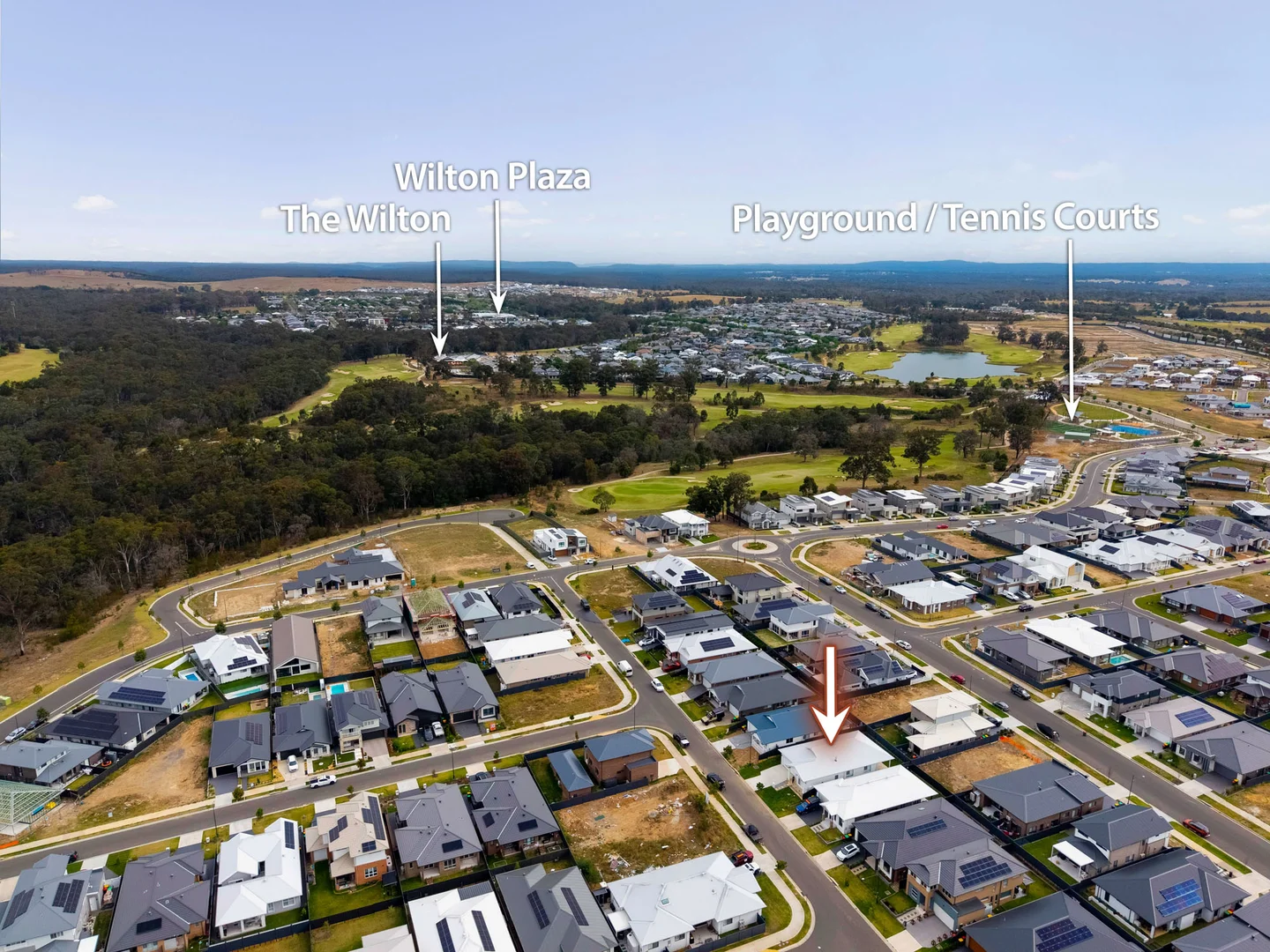 15 Sandstrom Street, Wilton NSW 2571 | Domain