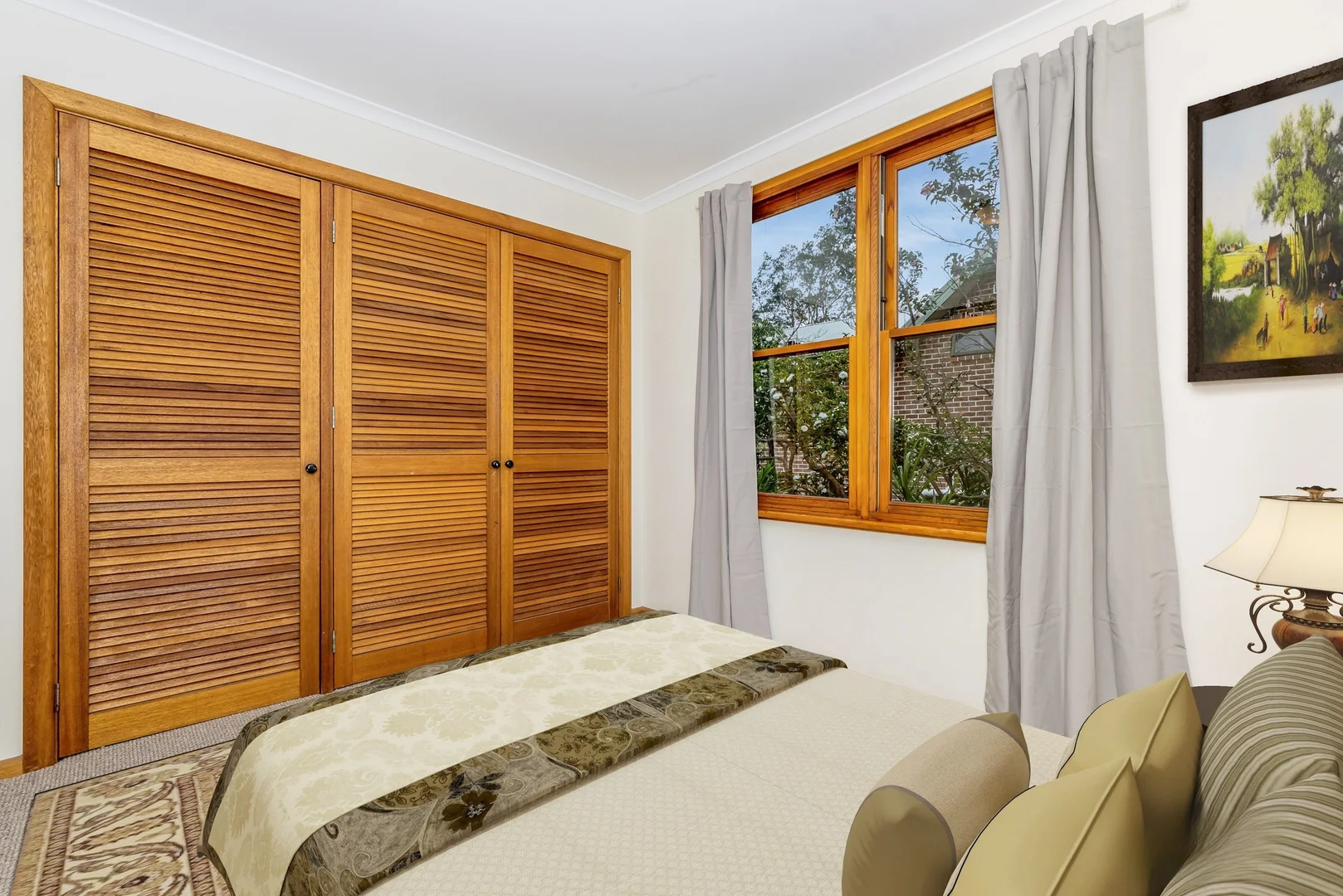Additional image 5 of 97 Parklands Road, Mount Colah NSW 2079